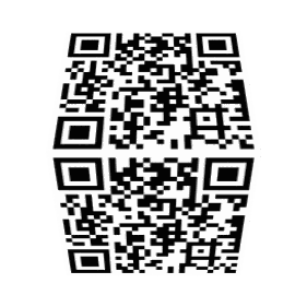 qrccube
